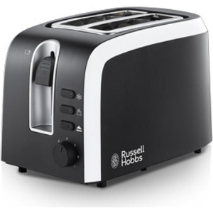 Тостер RUSSELL HOBBS 18535-56/RH