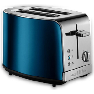 Тостер RUSSELL HOBBS 21780-56/RH