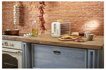 Toaster Gorenje T1100CLI