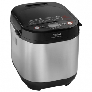 Bread Makers Tefal PF240E38