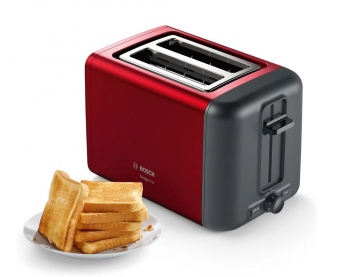 Toaster Bosch TAT3P424
