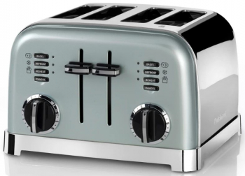 Toaster Cuisinart CPT180GE