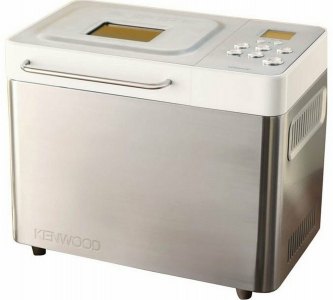 Bread Maker Kenwood BM350