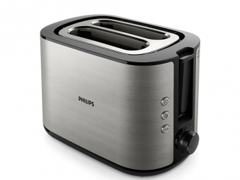 Toaster Philips HD2650/90