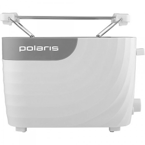 Toaster Polaris PET0720