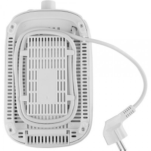 Toaster Polaris PET0720