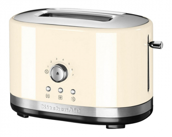 Toaster KitchenAid 5KMT2116EAC