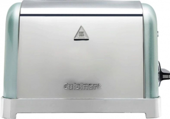 Toaster Cuisinart CPT160GE