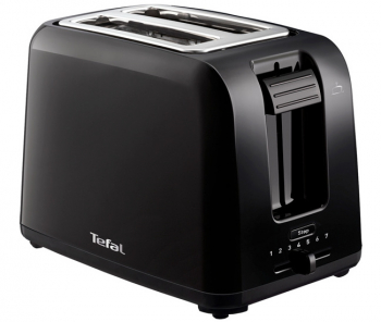 Toaster Tefal TT1A1830