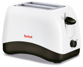 Toaster Tefal TT130130