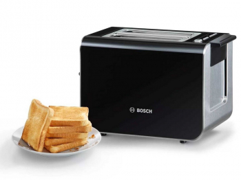 Toaster Bosch TAT8613