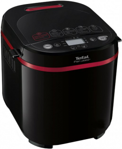 Bread Maker Tefal PF220838