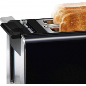 Toaster Bosch TAT8613