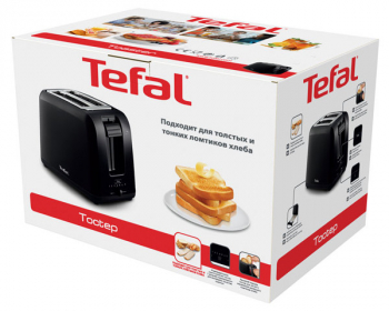 Toaster Tefal TT1A1830