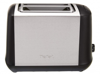 Toaster Tefal TT340830