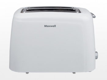 Toaster Maxwell MW-1504