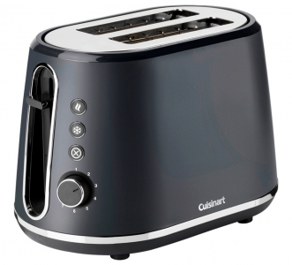 Toaster Cuisinart СPT780E