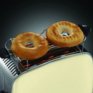 Toaster Russell Hobbs 23334-56