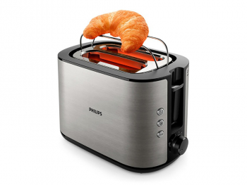 Toaster Philips HD2650/90