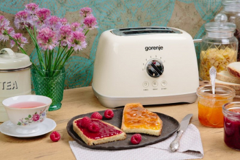 Toaster Gorenje T900RL