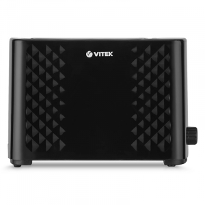 Toaster VITEK VT-1586