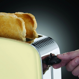 Toaster Russell Hobbs 23334-56