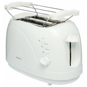 Toaster Polaris PET0702L