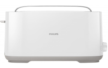 Toaster Philips HD2590/00