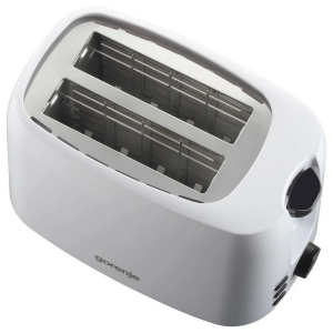 Toaster Gorenje T900LBW