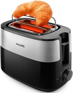 Toaster Philips HD2516/90