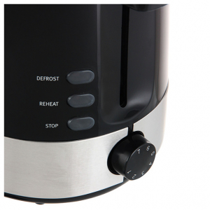 Toaster VITEK VT-1584