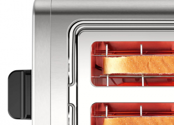 Toaster Bosch TAT3P420