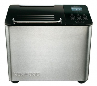 Bread Maker Kenwood BM450