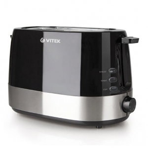 Toaster VITEK VT-1584