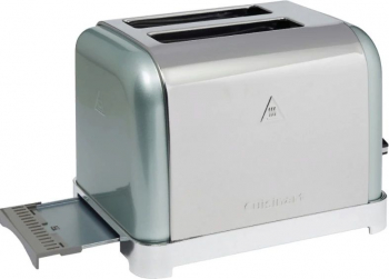 Toaster Cuisinart CPT160GE
