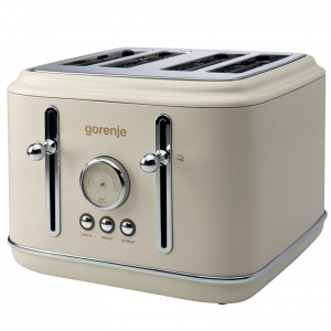 Toaster Gorenje T2300CLIN