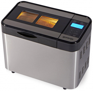 Bread Maker Gorenje BM1400 E