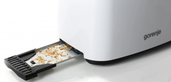 Toaster Gorenje T900LBW