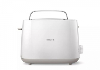 Toaster Philips HD2581/00
