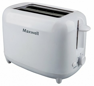 Toaster Maxwell MW-1505