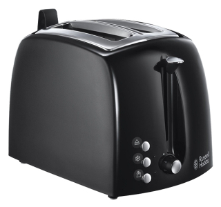 Toaster Russell Hobbs 22601-56