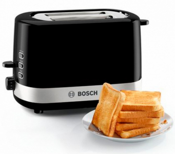 Toaster Bosch TAT7403