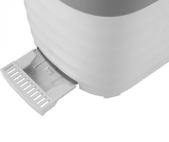 Toaster Polaris PET0720