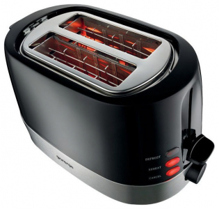 Toaster Gorenje T850BK