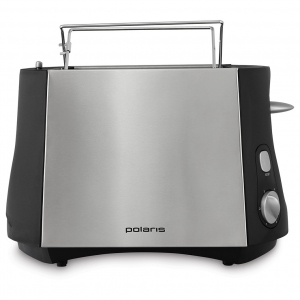 Toaster Polaris PET0812A