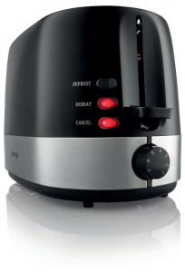 Toaster Gorenje T850BK