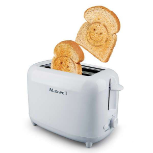 Toaster Maxwell MW-1505