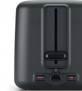 Toaster Bosch TAT3P424