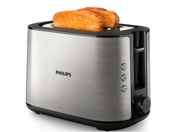 Toaster Philips HD2650/90