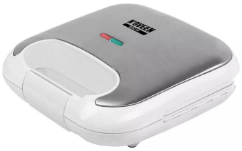 Тостер Noveen SM453